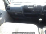 Used 2001 MT nissan vanette-van SK82VN Image[15]