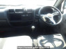 Used 2001 MT nissan vanette-van SK82VN Image[16]