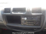 Used 2001 MT nissan vanette-van SK82VN Image[17]