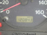 Used 2001 MT nissan vanette-van SK82VN Image[20]