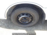 Used 2001 MT nissan vanette-van SK82VN Image[23]