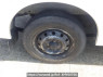 Used 2001 MT nissan vanette-van SK82VN Image[25]