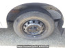 Used 2001 MT nissan vanette-van SK82VN Image[26]