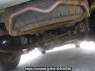 Used 2001 MT nissan vanette-van SK82VN Image[35]