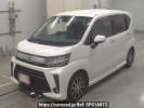 Daihatsu Move Custom LA150S
