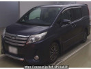 Toyota Noah ZRR80W