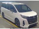 Toyota Noah ZRR80W
