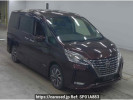 Nissan Serena GFC27