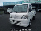 Daihatsu Hijet Truck S211P