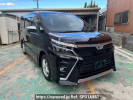 Toyota Voxy ZRR80W