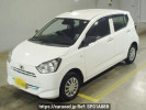 Daihatsu Mira e:S LA360S