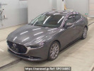 Mazda Mazda3 BPFP