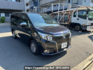 Toyota Esquire ZWR80G