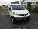 Nissan NV200 Vanette VM20