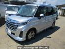 Daihatsu Thor M900S
