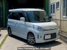 Suzuki Spacia Custom MK32S