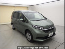 Honda Freed Plus GB6