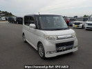 Daihatsu Tanto L385S