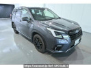 Subaru Forester SK5