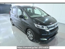 Honda Freed GB5