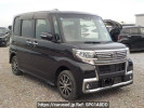 Daihatsu Tanto LA610S