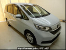 Honda Freed GB5