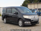 Honda Step WGN Spada RK6