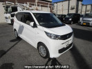Mitsubishi eK Wagon B33W