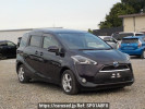 Toyota Sienta NHP170G