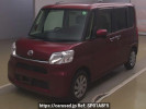 Daihatsu Tanto LA600S