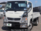 Nissan NT450 Atlas FBAVW