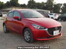 Mazda Mazda2 DJLFS
