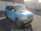Mazda Flair Crossover MS31S