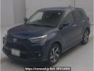 Toyota Raize A210A