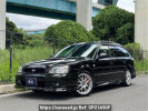 Subaru Legacy Touring Wagon BH5