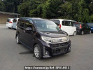 Subaru Stella LA150F