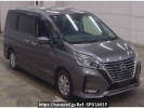 Nissan Serena GFNC27