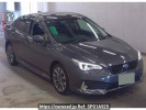 Subaru Impreza G4 GK2