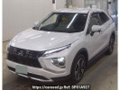 Mitsubishi Eclipse Cross GK1W