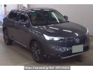 Honda VEZEL RV5