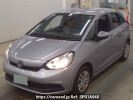 Honda Fit GS4
