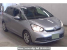 Honda Fit GS4