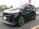 Suzuki Wagon R MH34S