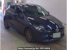 Mazda Mazda2 DJ5AS