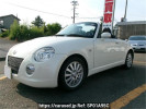 Daihatsu Copen L880K