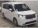 Honda Step WGN RP6