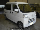 Daihatsu Hijet Cargo S700W