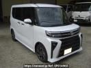 Daihatsu Tanto LA650S
