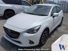 Mazda Demio DJ5FS