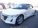Honda S660 JW5